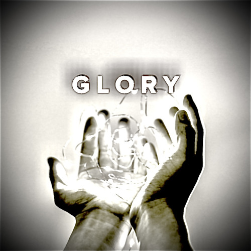 Glory