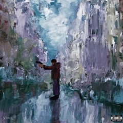 Xanman - Peezy (Official Audio) [from Shootbaby]