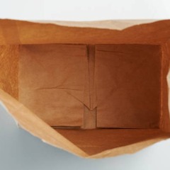 slatgod5 - ketman prod slatgod5