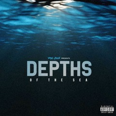 Depths Of The Sea [prod. by Yung Pear]