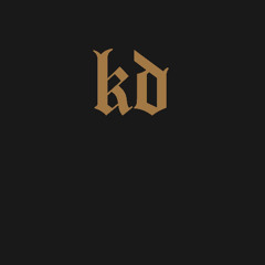 Kevin Drumm 'Cloudy' (EMEGO053)