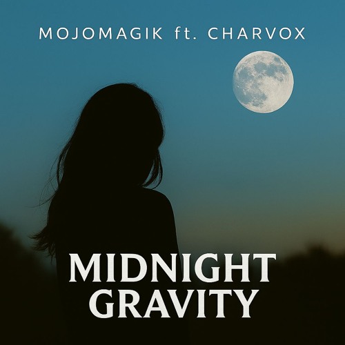 Midnight Gravity (ft. Charvox)