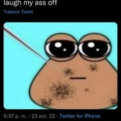 how i be posted up at barnes and nobles to ask goth girls what manga they picked up