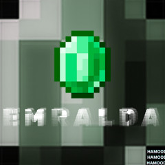 EmErAldA