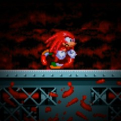 Chaos Angel Zone - Modern Remix / YCR Final 80 (Sonic.EXE TD)