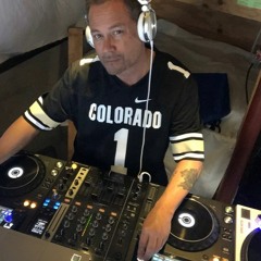 House Set For Miami 2!