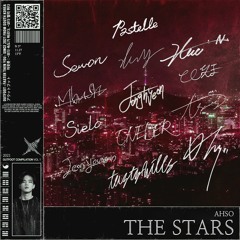 Ahso - The Stars