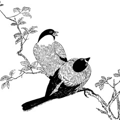 Minimal House Jam 01