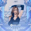 Anne Louise - White Party Bangkok 2024 - promo podcast