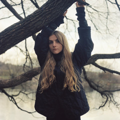 Acid Mental Sentimental #22 Sophia Zhuravkova Guest Mix