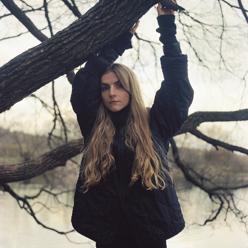 Acid Mental Sentimental #22 Sophia Zhuravkova Guest Mix