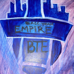 tce duk x j frank x gangsta