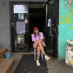 Biit Me Up 08.08.25
