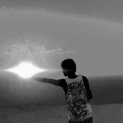 Pulsar