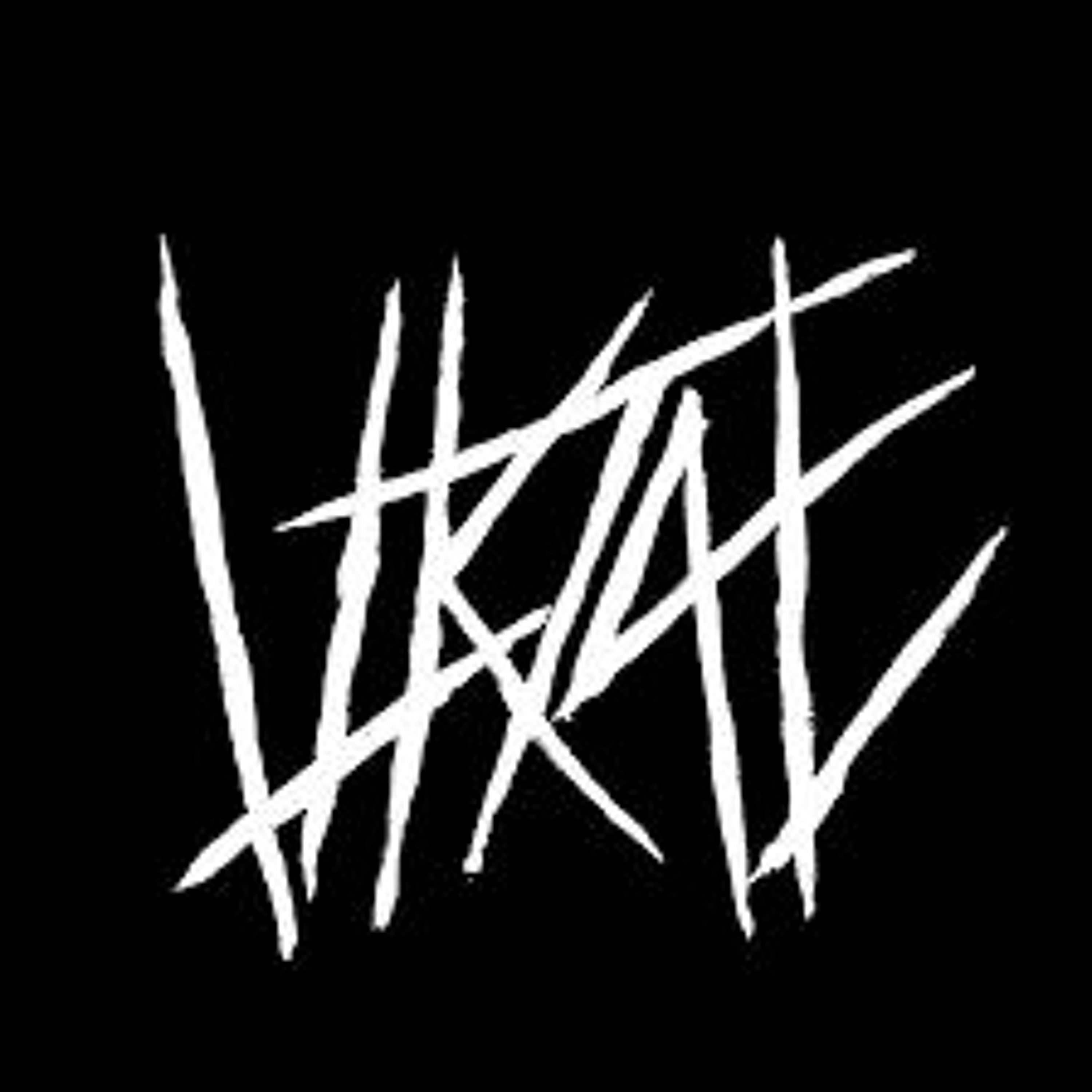 B.L. Metal Podcast