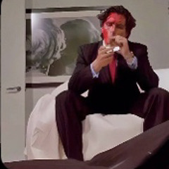 spin Dossglo X Loubandzz X hxuchoo