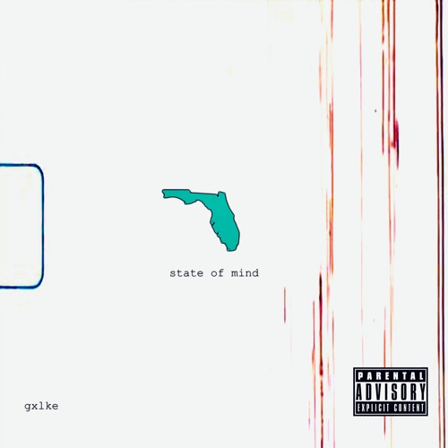 State of Mind (prod. Airavata)