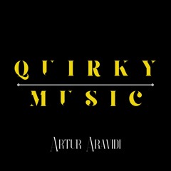 Quirky Music