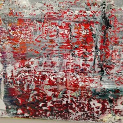 Vox Sampler Maximizer