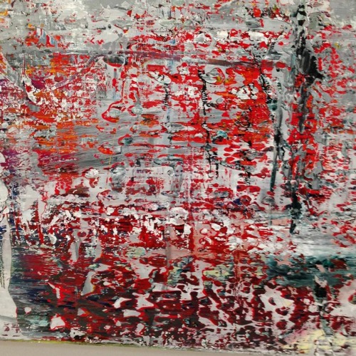 Vox Sampler Maximizer