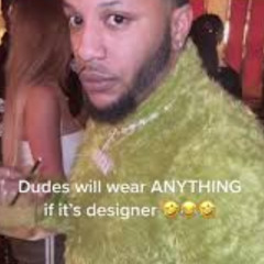 skaiwater - HEY MARNI