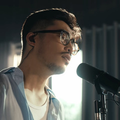 Những Chuyến Bay _ Vũ. (Live Session tại Trại sáng tác Hòa Bình) - Vũ Official