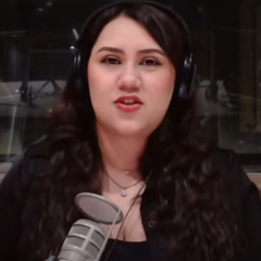Viernes para Reflexionar Con: Aracely Ceballos (27-06-2025)