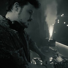 Verrickt @ Pistolero Club 12.01.2024