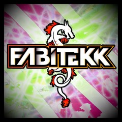 FABITEKK 3 IN 1 - REMIX BASS CASPER