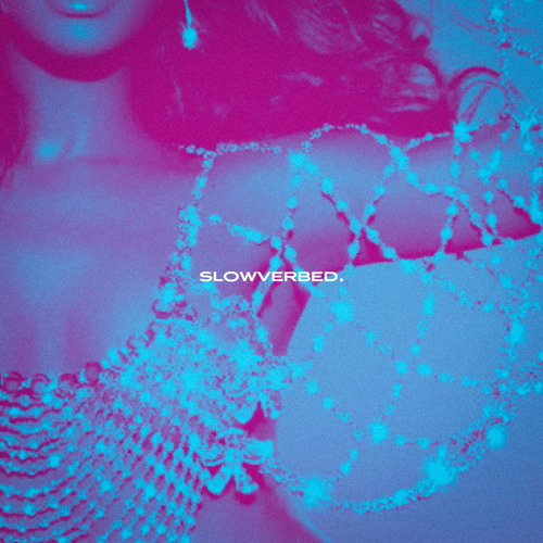 that's how you like it (feat. jay-z) [slowverbed]