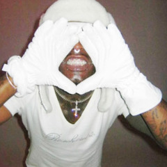 Lil Uzi Vert - Coupe Slowed