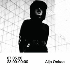 AS AA S أساس x Radio alHara - Alja Onkaa