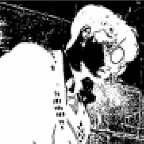 BROCKSTAR - TOOLS IN MY SHED (PROD. BRONK)
