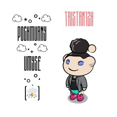 ☁️ ⋆｡°·☁︎ pochmurny ☁︎‧₊˚ ☁️ umysł