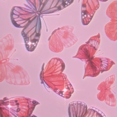 shawty too bad (prod. nerfjayy)