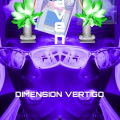 Dimension Vertigo