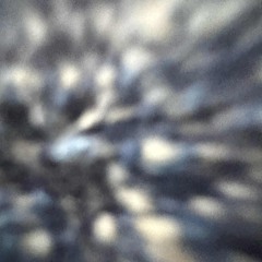 stargazer (prod. japanese names)