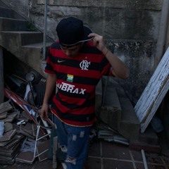 ANTICHETOANTIGORRA - Ras lazer (prod.kiett)