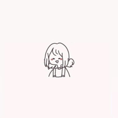 coffv - I Wish You Love (feat. Hyorin Kim)