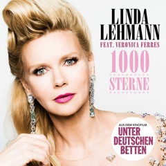 1000 Sterne (Xtreme Sound Mix) [feat. Veronica Ferres]