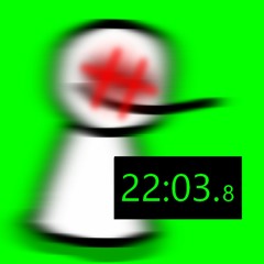 speedrun! (dream remix)