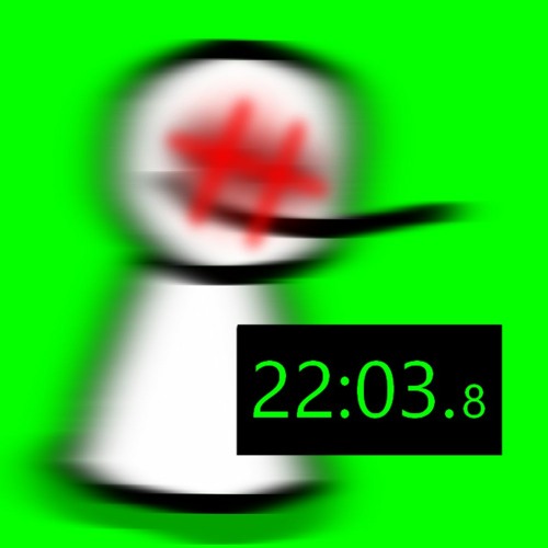 speedrun! (dream remix)