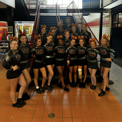 Tabb comp cheer 2024 music.mp3