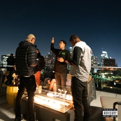 Veda ft. Dutchiano (Prod. Pay$ean)