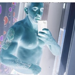 Different from the rest-FRONTRunna