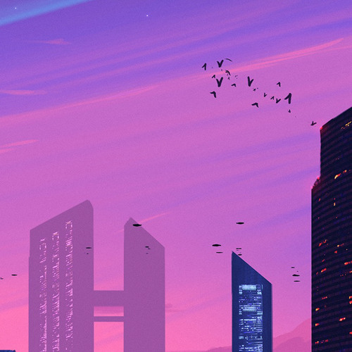 H i g h  .  S p e e d .. ⏩