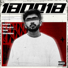 180018