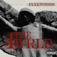 4TheWrld