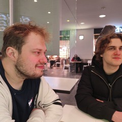 Gieb mir dein Herz