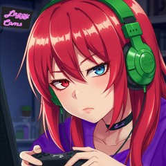 Laggy Coms (Extended Mix)